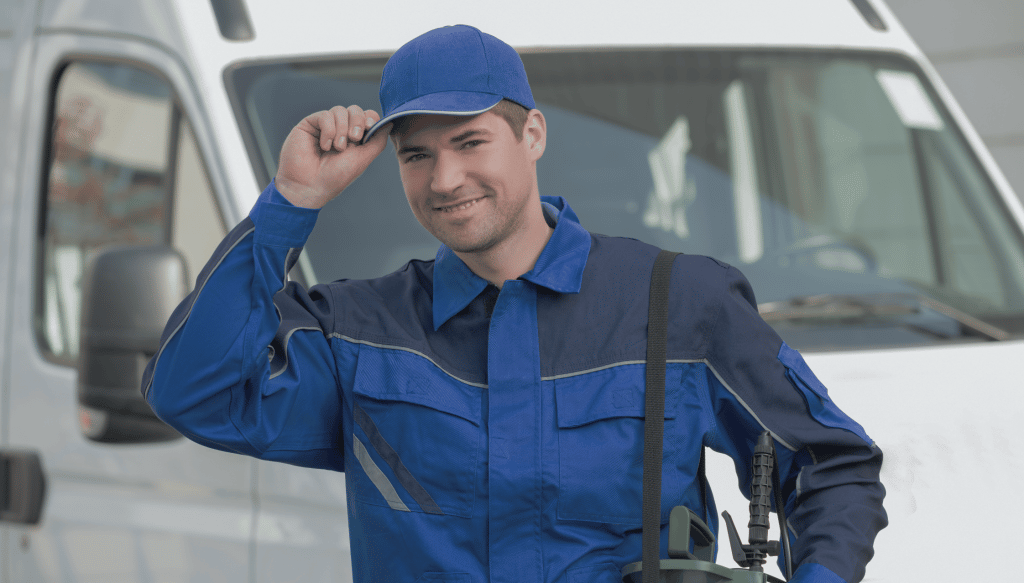 Coffee Grounds Natural Rodent Repellent? BioTech Termite & Pest Control